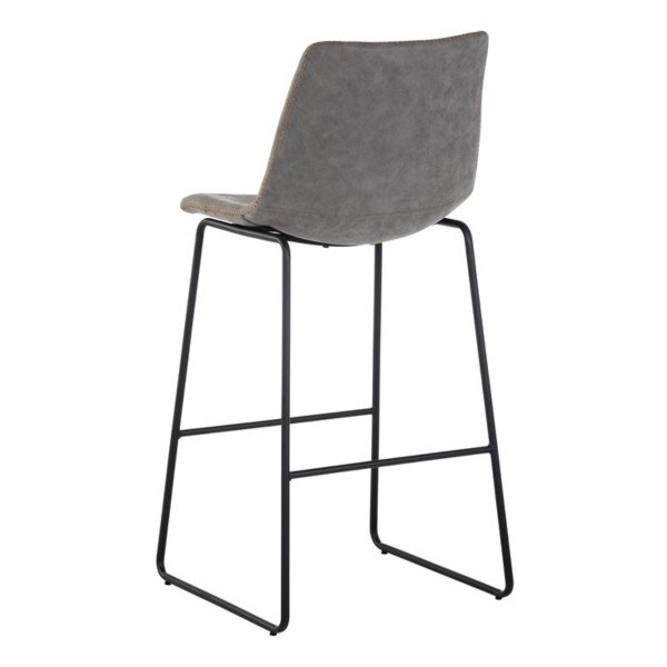 Cal Stool